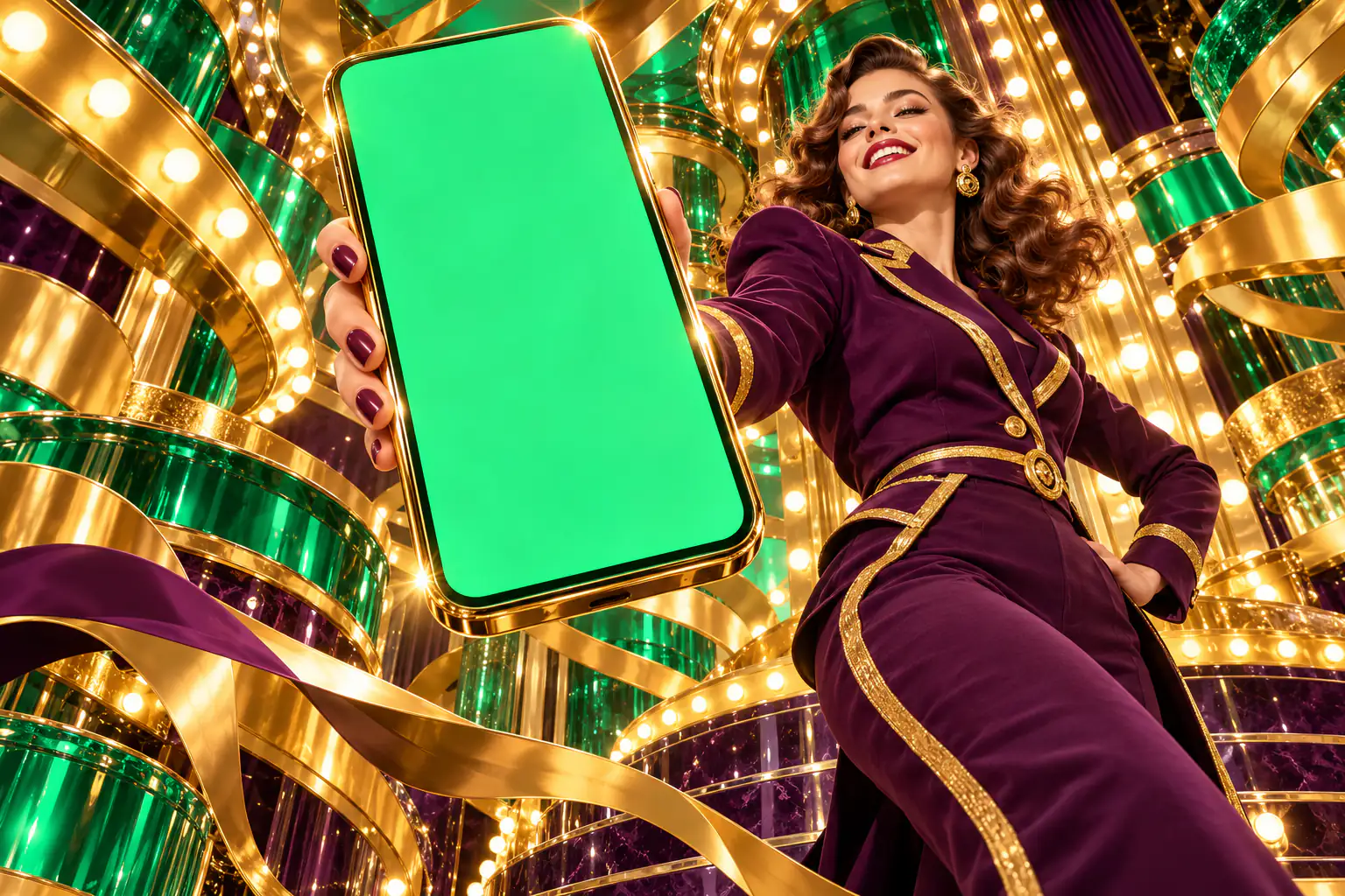 Vegas Hero app: cómo instalar VegasHero Casino en iPhone y Android como aplicación web y qué funciona en el móvil