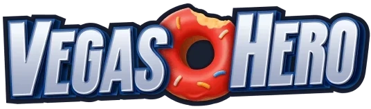 VegasHero